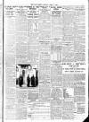 Daily News (London) Monday 04 April 1921 Page 5