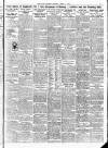 Daily News (London) Monday 04 April 1921 Page 7