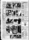 Daily News (London) Monday 04 April 1921 Page 8
