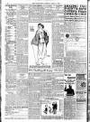 Daily News (London) Tuesday 05 April 1921 Page 2