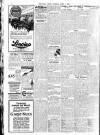 Daily News (London) Tuesday 05 April 1921 Page 4