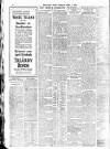 Daily News (London) Tuesday 05 April 1921 Page 6