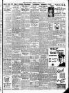 Daily News (London) Tuesday 05 April 1921 Page 7
