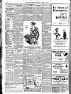 Daily News (London) Thursday 07 April 1921 Page 2