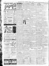Daily News (London) Thursday 07 April 1921 Page 4