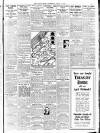 Daily News (London) Thursday 07 April 1921 Page 5