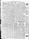 Daily News (London) Thursday 07 April 1921 Page 6
