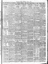 Daily News (London) Thursday 07 April 1921 Page 7