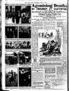 Daily News (London) Thursday 07 April 1921 Page 8