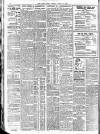 Daily News (London) Friday 15 April 1921 Page 6