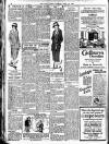 Daily News (London) Tuesday 19 April 1921 Page 2