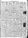 Daily News (London) Tuesday 19 April 1921 Page 3