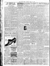 Daily News (London) Tuesday 19 April 1921 Page 4
