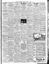 Daily News (London) Tuesday 19 April 1921 Page 5