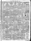 Daily News (London) Tuesday 19 April 1921 Page 7