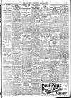 Daily News (London) Wednesday 20 April 1921 Page 3