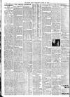 Daily News (London) Wednesday 20 April 1921 Page 6