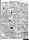 Daily News (London) Wednesday 20 April 1921 Page 7