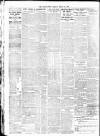 Daily News (London) Friday 22 April 1921 Page 6