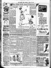 Daily News (London) Monday 25 April 1921 Page 2