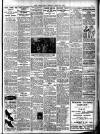 Daily News (London) Monday 25 April 1921 Page 3