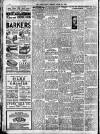 Daily News (London) Monday 25 April 1921 Page 4