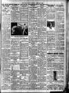Daily News (London) Monday 25 April 1921 Page 5