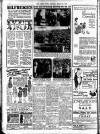 Daily News (London) Monday 25 April 1921 Page 8