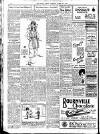 Daily News (London) Tuesday 26 April 1921 Page 2