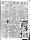 Daily News (London) Tuesday 26 April 1921 Page 5