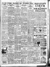 Daily News (London) Tuesday 26 April 1921 Page 7
