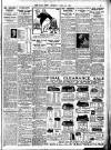 Daily News (London) Thursday 28 April 1921 Page 3