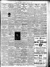 Daily News (London) Thursday 28 April 1921 Page 5