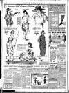 Daily News (London) Monday 02 May 1921 Page 2