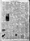 Daily News (London) Monday 02 May 1921 Page 3