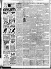 Daily News (London) Monday 02 May 1921 Page 4