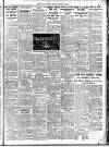 Daily News (London) Monday 02 May 1921 Page 5