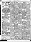 Daily News (London) Monday 02 May 1921 Page 6