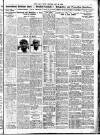 Daily News (London) Monday 02 May 1921 Page 7