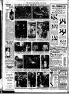 Daily News (London) Monday 02 May 1921 Page 8