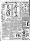 Daily News (London) Monday 09 May 1921 Page 2