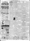 Daily News (London) Monday 09 May 1921 Page 4