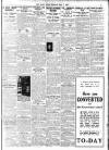 Daily News (London) Monday 09 May 1921 Page 5