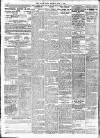 Daily News (London) Monday 09 May 1921 Page 6