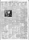 Daily News (London) Monday 09 May 1921 Page 7