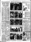 Daily News (London) Monday 09 May 1921 Page 8