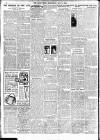 Daily News (London) Wednesday 11 May 1921 Page 4