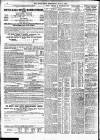 Daily News (London) Wednesday 11 May 1921 Page 6