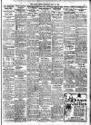Daily News (London) Thursday 12 May 1921 Page 3