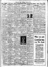 Daily News (London) Thursday 12 May 1921 Page 5